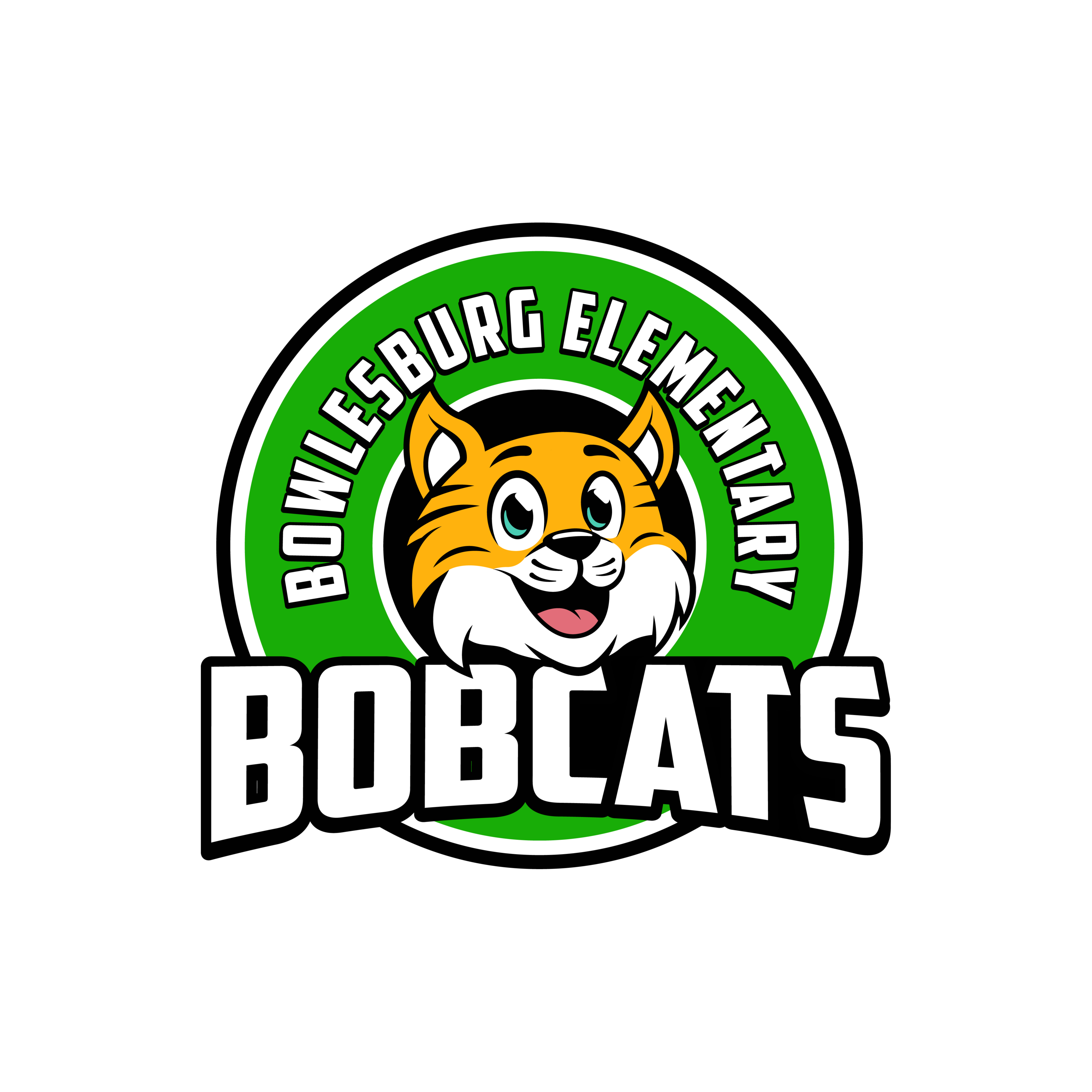 bowelsburg logo