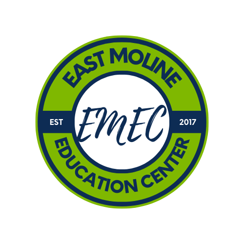 east moline logo