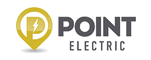 Point Electric