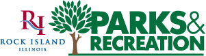 R.I. Parks & Rec