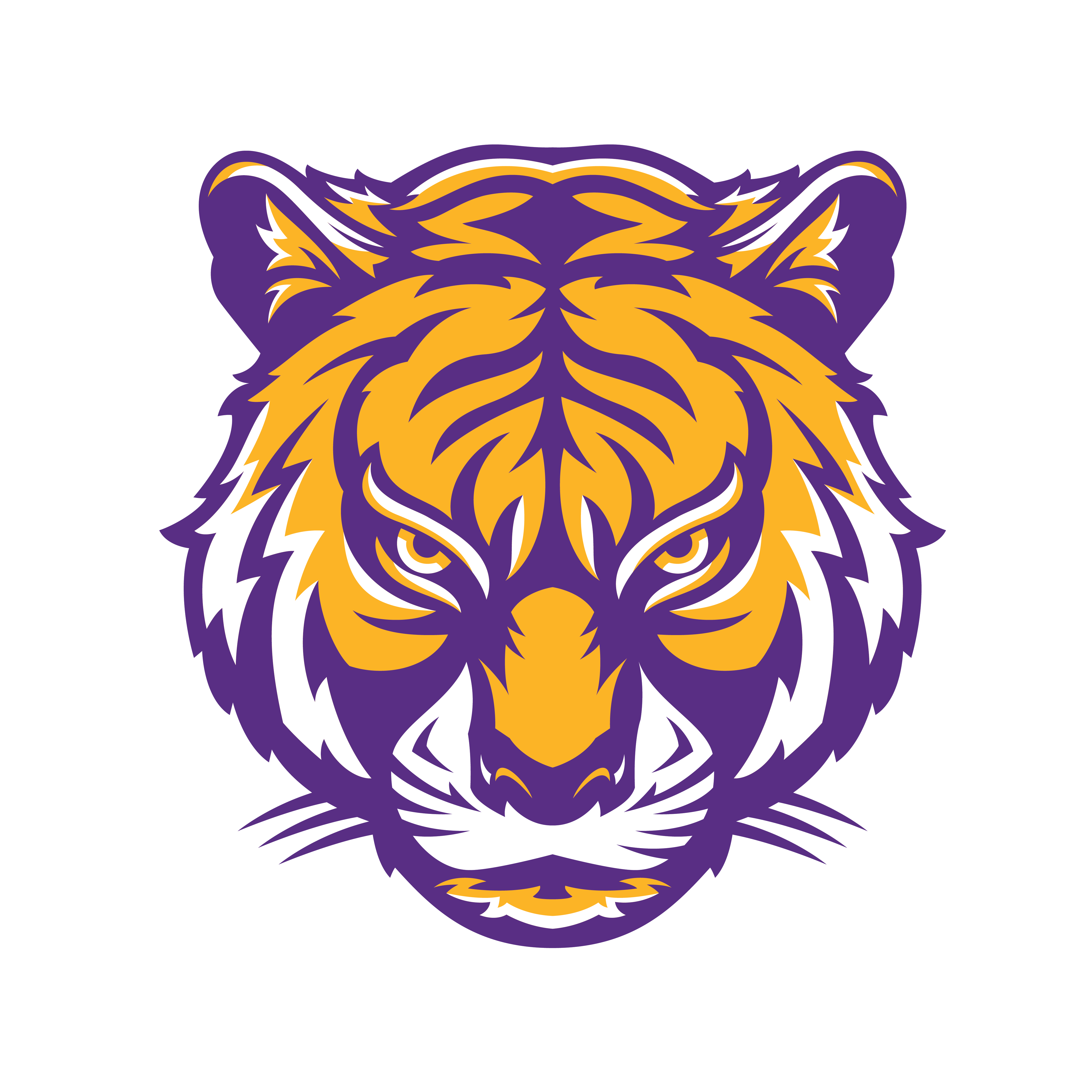 sherrard cusd 200 logo