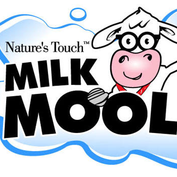 Milk Moola logo