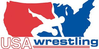 USA Wrestling link