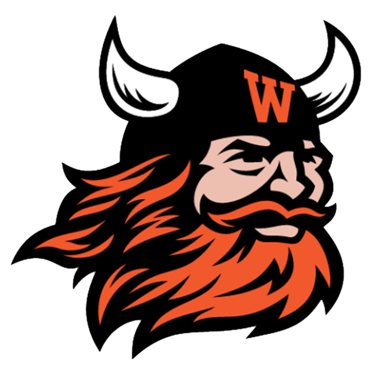 Food Service Whitehall School District