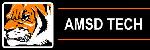 AMSD TECH
