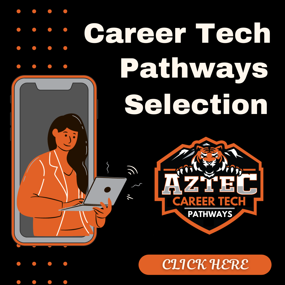 Pathway Slection