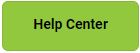 Help Center Link