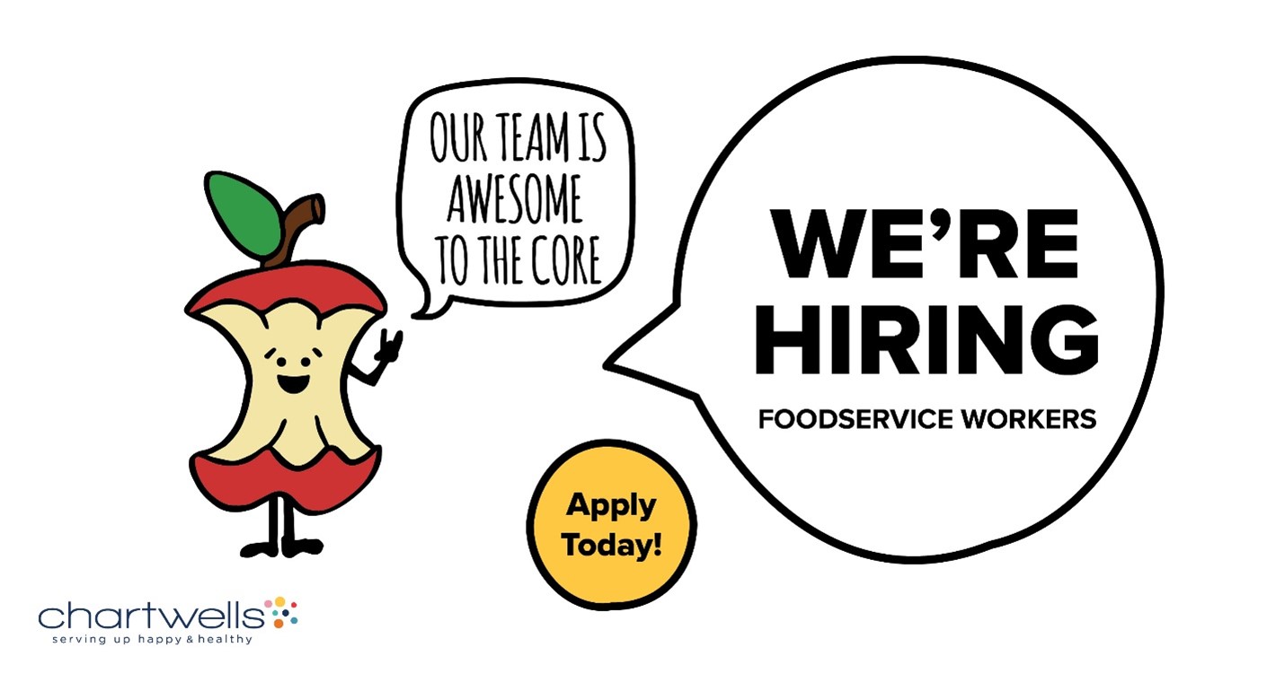 Hiring