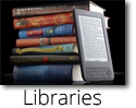 Libraries