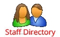 Staff Directory