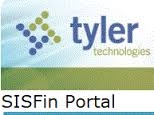 SISFin Portal