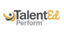 Talent