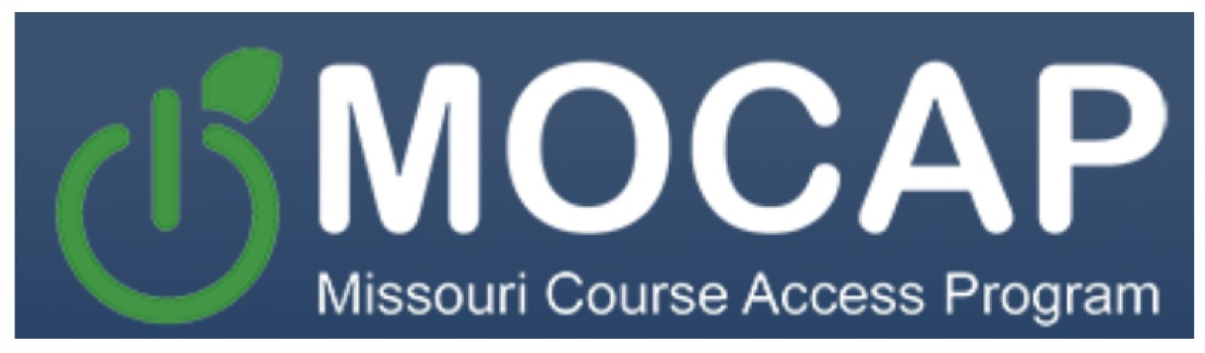 MOCAP Icon