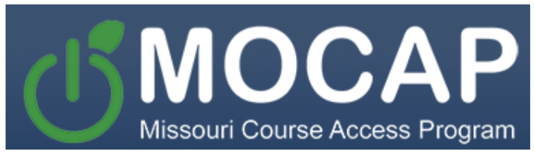 MOCAP Icon