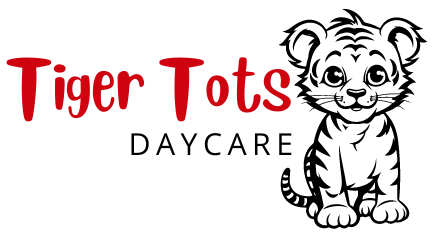 Tiger Tots