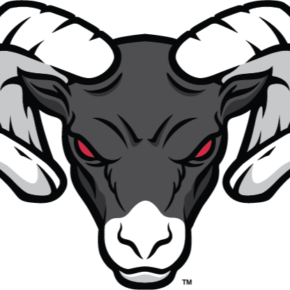 Ram Logo