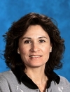 Annemarie Abrams