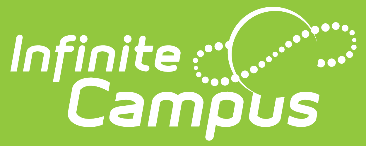 Infinite Campus