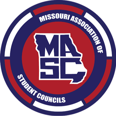 MASC Honor Council Badge