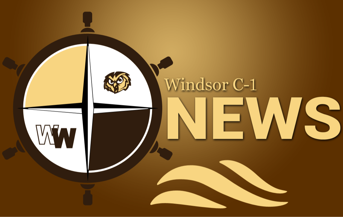 Request for Proposal Data Center Windsor C1 School District