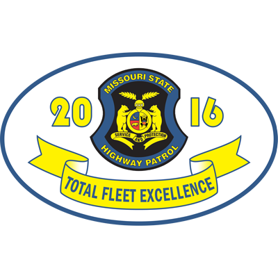 Total Fleet Excellence