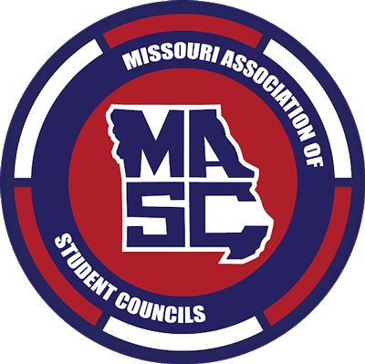 MASC Honor Council Award