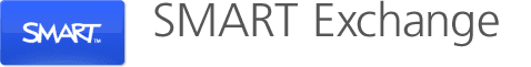 Smart Exchange logo