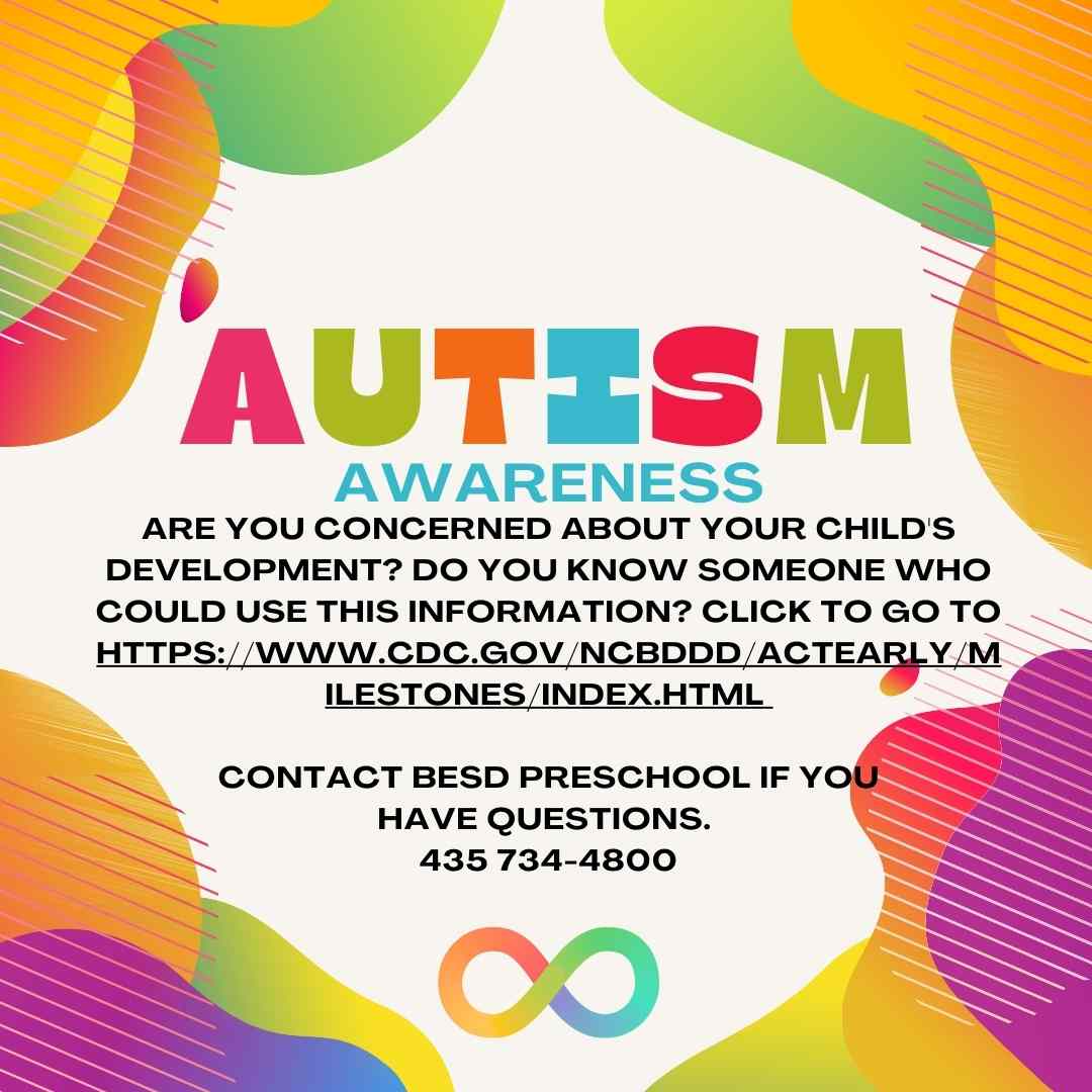 autism