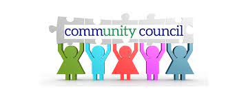 Community Council