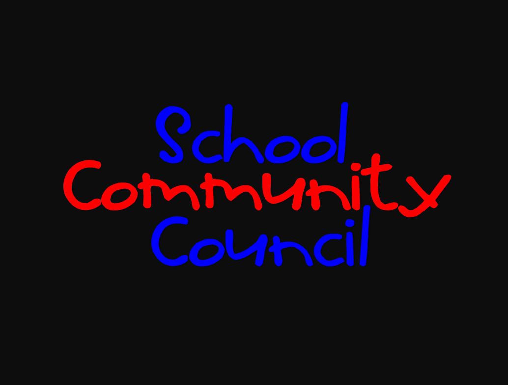 School Community Council Image