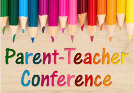 Parent Teacher Conference Scheduler