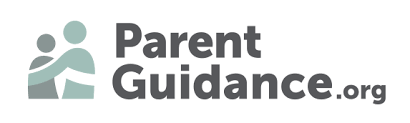 Parent Guidance org