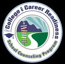 College and Career Logo