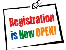 Registration