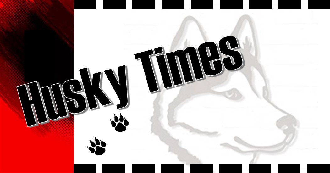 Husky Times