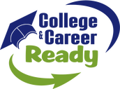 PLAN FOR COLLEGE AND CAREER READY
