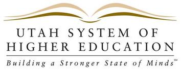 UTAH System of Higher Education
