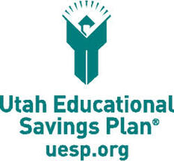 Utah Educational Savings Plan