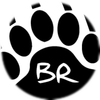 paw