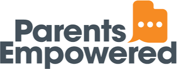 parents empowered