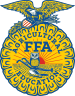 FFa logo