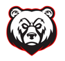 Bear Logo