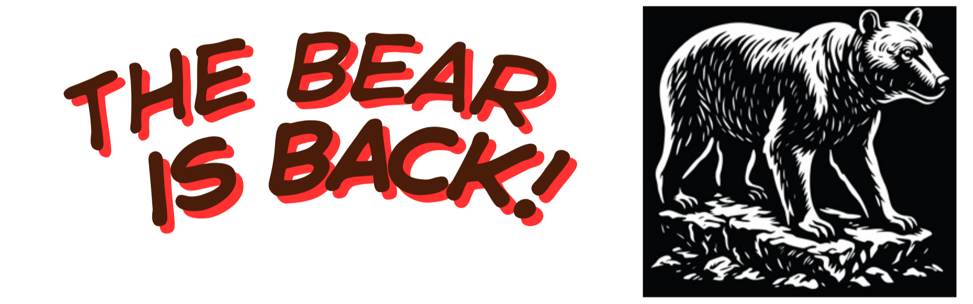 Bear River High School