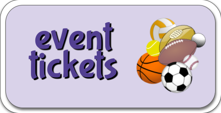event tickets