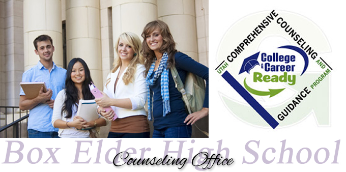 Counseling Logo
