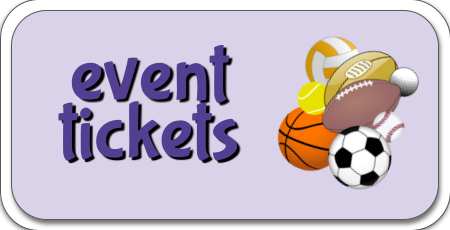 tickets
