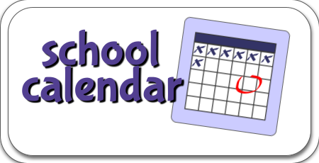 school calendar
