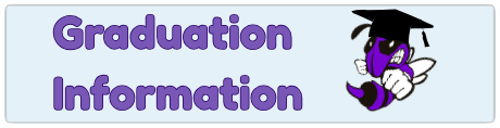 graduation info
