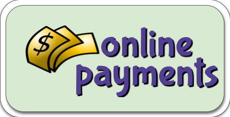 pay here
