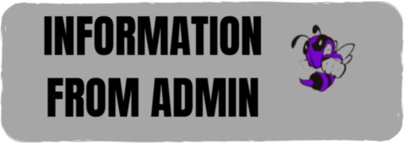INFO